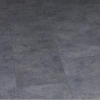 Ламинат Berry Floor Tiles Базальт 