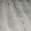 Ламинат Berry Floor Titanium Дуб Серебристо-Серый 