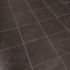 Ламинат Berry Floor Tiles Сланец Блуа 