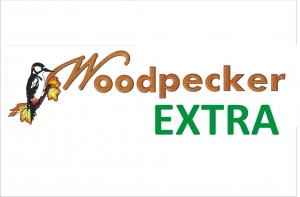 Паркетная доска Woodpecker Extra – вариант на все случаи жизни