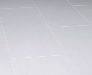 Ламинат Berry Floor Unique Белый 