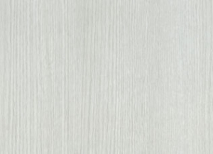 Ламинат Aberhof Silver Белый фарфор 