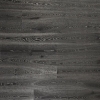 паркетная доска Karelia 1-полосная Дуб Impressio Stonewashed Platinum 