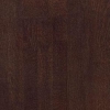 Паркетная доска PolarWood Дуб темно-коричневый