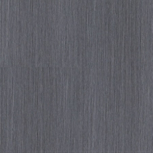 Ламинат Pergo Original Excellence Светло-серый бетон 
