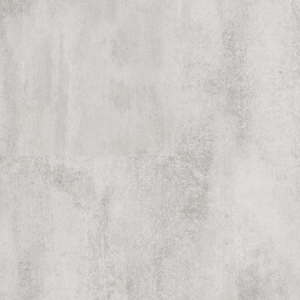 Ламинат Pergo Original Excellence Серый бетон 